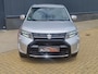 Suzuki Vitara 1.5 Hybrid Select ALL Grip