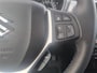 Suzuki Vitara 1.5 Hybrid Select ALL Grip