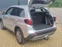 Suzuki Vitara 1.5 Hybrid Select ALL Grip