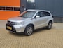 Suzuki Vitara 1.5 Hybrid Select ALL Grip