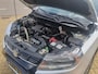 Suzuki Vitara 1.5 Hybrid Select ALL Grip