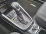 Suzuki Vitara 1.5 Hybrid Select ALL Grip