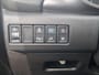 Suzuki Vitara 1.5 Hybrid Select ALL Grip
