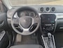 Suzuki Vitara 1.5 Hybrid Select ALL Grip