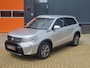 Suzuki Vitara 1.5 Hybrid Select ALL Grip