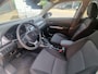 Suzuki Vitara 1.5 Hybrid Select ALL Grip