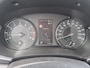 Suzuki Vitara 1.5 Hybrid Select ALL Grip