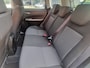 Suzuki Vitara 1.5 Hybrid Select ALL Grip