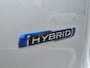 Suzuki Vitara 1.5 Hybrid Select ALL Grip