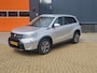 Suzuki Vitara 1.5 Hybrid Select ALL Grip