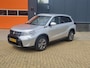 Suzuki Vitara 1.5 Hybrid Select ALL Grip