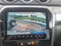 Suzuki Vitara 1.5 Hybrid Select ALL Grip