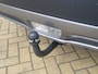 Suzuki Vitara 1.5 Hybrid Select ALL Grip