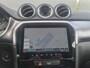 Suzuki Vitara 1.5 Hybrid Select ALL Grip