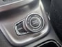 Suzuki Vitara 1.5 Hybrid Select ALL Grip