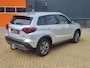 Suzuki Vitara 1.5 Hybrid Select ALL Grip
