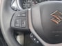 Suzuki Vitara 1.5 Hybrid Select ALL Grip