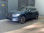 Volvo XC60 T6 Plug-in hybrid Plus Bright | Head-Up | Panoramadak | 360° Camera | ACC | BLIS | harman/kardon
