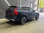 Volvo XC60 T6 Plug-in hybrid Plus Bright | Head-Up | Panoramadak | 360° Camera | ACC | BLIS | harman/kardon