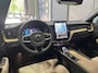 Volvo XC60 T6 Plug-in hybrid Plus Bright | Head-Up | Panoramadak | 360° Camera | ACC | BLIS | harman/kardon