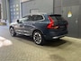 Volvo XC60 T6 Plug-in hybrid Plus Bright | Head-Up | Panoramadak | 360° Camera | ACC | BLIS | harman/kardon