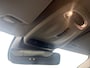 Volvo V40 1.5 T3 Dynamic Edition | Luxury Line | Trekhaak afneembaar |