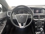 Volvo V40 1.5 T3 Dynamic Edition | Luxury Line | Trekhaak afneembaar |