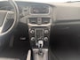Volvo V40 1.5 T3 Dynamic Edition | Luxury Line | Trekhaak afneembaar |
