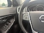 Volvo V40 1.5 T3 Dynamic Edition | Luxury Line | Trekhaak afneembaar |