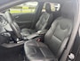 Volvo V40 1.5 T3 Dynamic Edition | Luxury Line | Trekhaak afneembaar |