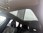 Volvo V40 1.5 T3 Dynamic Edition | Luxury Line | Trekhaak afneembaar |