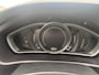 Volvo V40 1.5 T3 Dynamic Edition | Luxury Line | Trekhaak afneembaar |