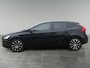Volvo V40 1.5 T3 Dynamic Edition | Luxury Line | Trekhaak afneembaar |