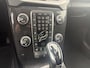 Volvo V40 1.5 T3 Dynamic Edition | Luxury Line | Trekhaak afneembaar |