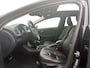 Volvo V40 1.5 T3 Dynamic Edition | Luxury Line | Trekhaak afneembaar |