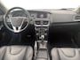 Volvo V40 1.5 T3 Dynamic Edition | Luxury Line | Trekhaak afneembaar |