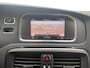 Volvo V40 1.5 T3 Dynamic Edition | Luxury Line | Trekhaak afneembaar |
