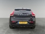 Volvo V40 1.5 T3 Dynamic Edition | Luxury Line | Trekhaak afneembaar |