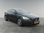 Volvo V40 1.5 T3 Dynamic Edition | Luxury Line | Trekhaak afneembaar |