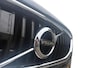 Volvo V40 1.5 T3 Dynamic Edition | Luxury Line | Trekhaak afneembaar |