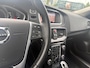 Volvo V40 1.5 T3 Dynamic Edition | Luxury Line | Trekhaak afneembaar |