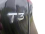 Volvo V40 1.5 T3 Dynamic Edition | Luxury Line | Trekhaak afneembaar |