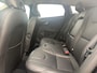 Volvo V40 1.5 T3 Dynamic Edition | Luxury Line | Trekhaak afneembaar |