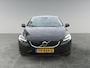 Volvo V40 1.5 T3 Dynamic Edition | Luxury Line | Trekhaak afneembaar |