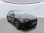 Audi E-tron 50 quattro Business edition Plus 71 kWh PANO 21INCH TREKHAAK