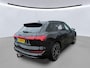 Audi E-tron 50 quattro Business edition Plus 71 kWh PANO 21INCH TREKHAAK