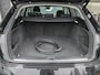 Audi E-tron 50 quattro Business edition Plus 71 kWh PANO 21INCH TREKHAAK
