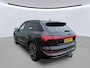 Audi E-tron 50 quattro Business edition Plus 71 kWh PANO 21INCH TREKHAAK