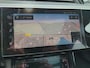 Audi E-tron 50 quattro Business edition Plus 71 kWh PANO 21INCH TREKHAAK