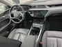 Audi E-tron 50 quattro Business edition Plus 71 kWh PANO 21INCH TREKHAAK